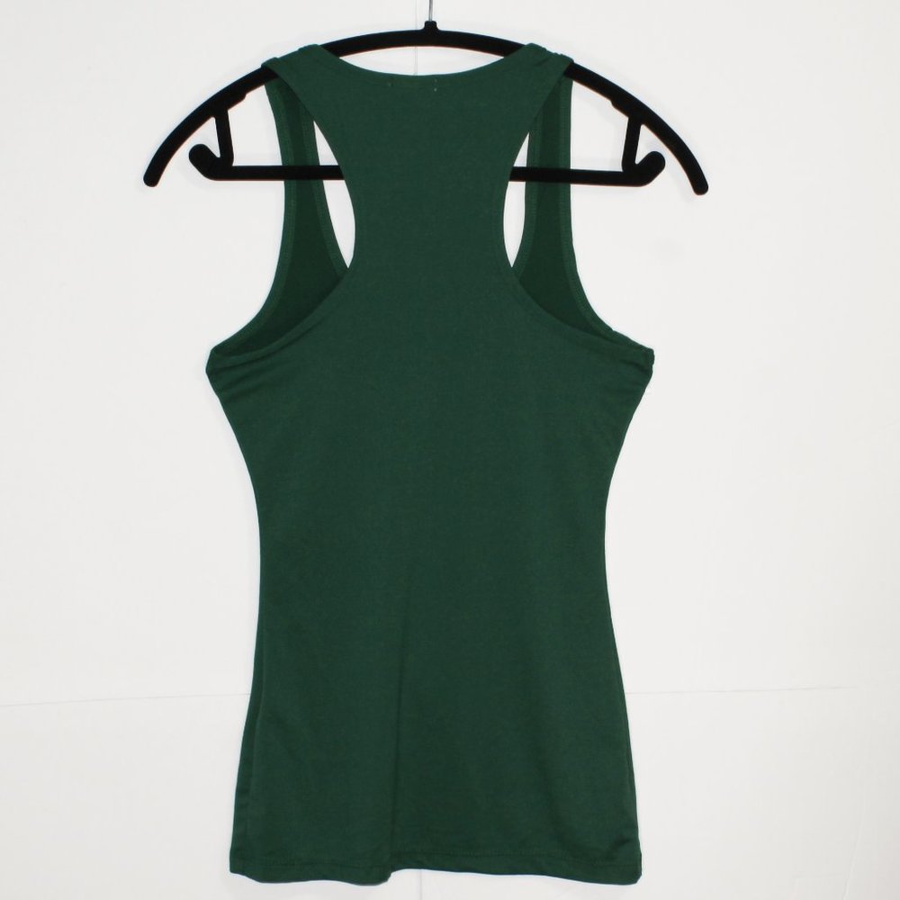 Ardene Basic Collection Ladies top - Picture 2 of 3